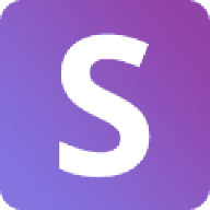 snovio