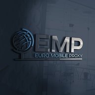 emproxy