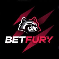 BetFury Affiliates