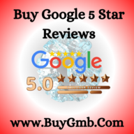 buygoogle5starreviews