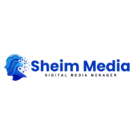 sheimmedia