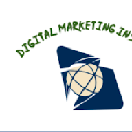 Digital Marketing Insider