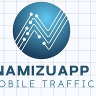 namizuapps.com