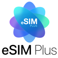 EsimPlus