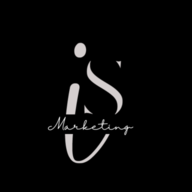 ismarketing