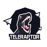 teleraptor