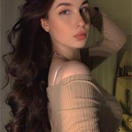 AnastasiiaAryaGames