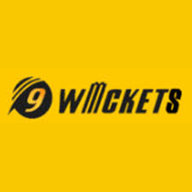 9wicketBetting