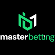 Masterbetting