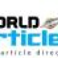 worldarticle