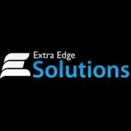 Extra Edge Solutions