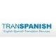 transpanish