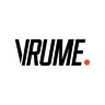 Vrume