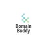 domainbuddy