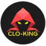 cloaking