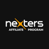 Nexters Affiliate Program