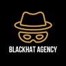 Black Hat Agency