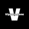 vipporn.zone