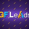 GF Leads