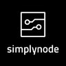 SimplyNode