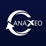 Anaxeo