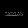 padraan