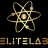 elitelab