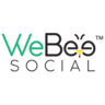 webeesocial