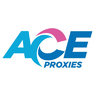 aceproxies