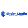 sheimmedia