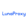 iplunaproxy