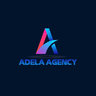 ADELA Agency