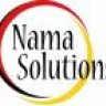 nama solutions