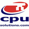 CPUSolutions