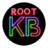 RootKB