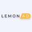 Lemonad Network