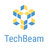 techbeam