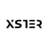 XSTER_