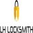 Locksmith72