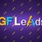 GF Leads