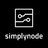 SimplyNode