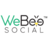 webeesocial