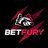 BetFury Affiliates