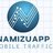 namizuapps.com