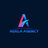 ADELA Agency