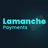 Lamanche Payments