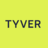 Tyver SPY