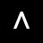 Advery_Official