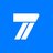 711_Proxy