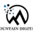 Mount Digital